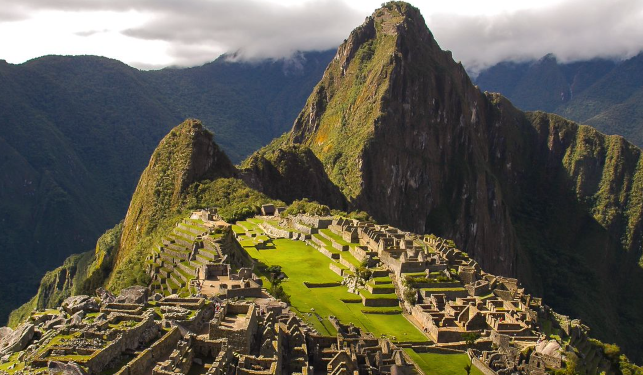 Operadores turísticos de Perú piden que anulen solicitud de visa a mexicanos